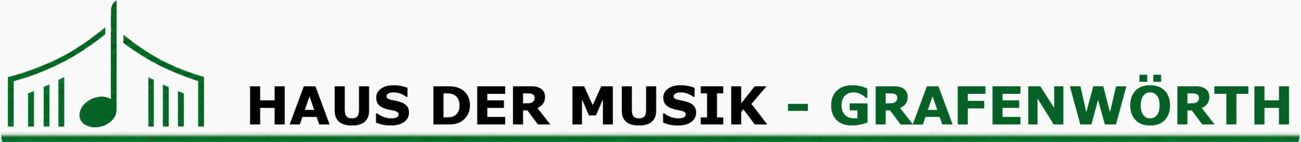 Haus der Musik Grafenwörth
